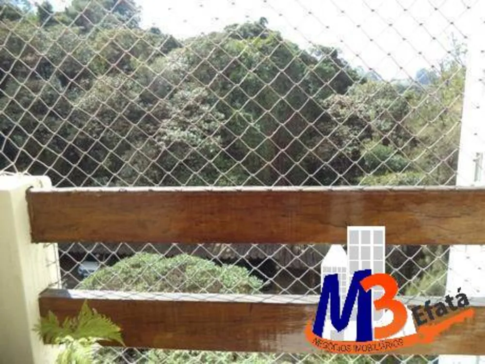 Apartamento, 2 quartos, 70 m² - Foto 4