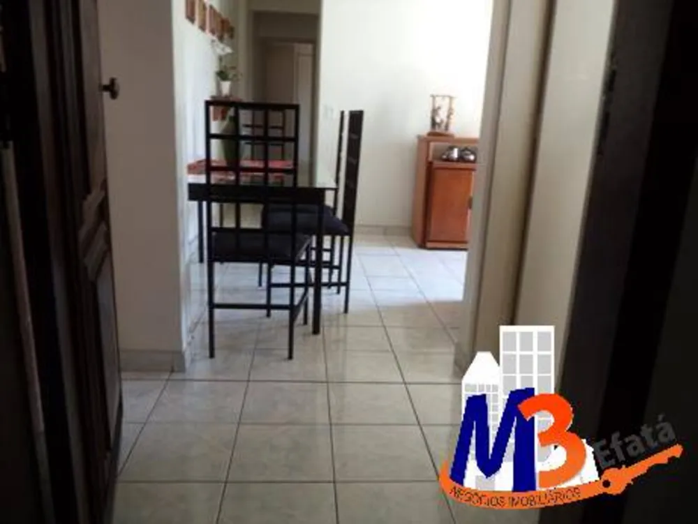 Apartamento, 2 quartos, 70 m² - Foto 3