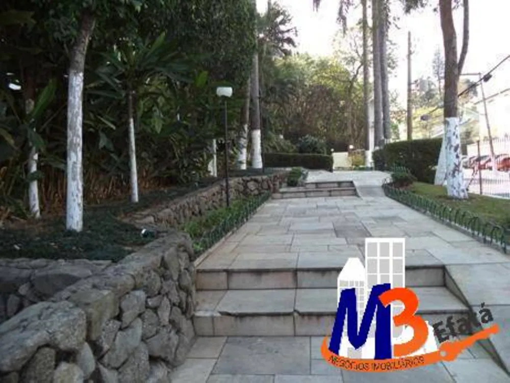 Apartamento, 2 quartos, 70 m² - Foto 11