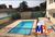 Apartamento, 2 quartos, 74 m² - Foto 2