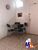 Apartamento, 2 quartos, 74 m² - Foto 3