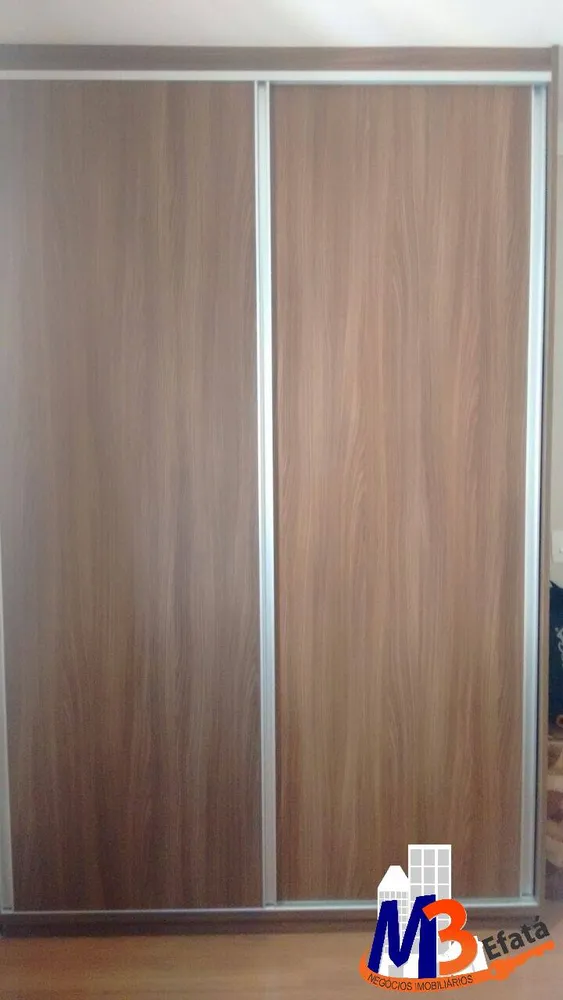 Apartamento, 3 quartos, 70 m² - Foto 5