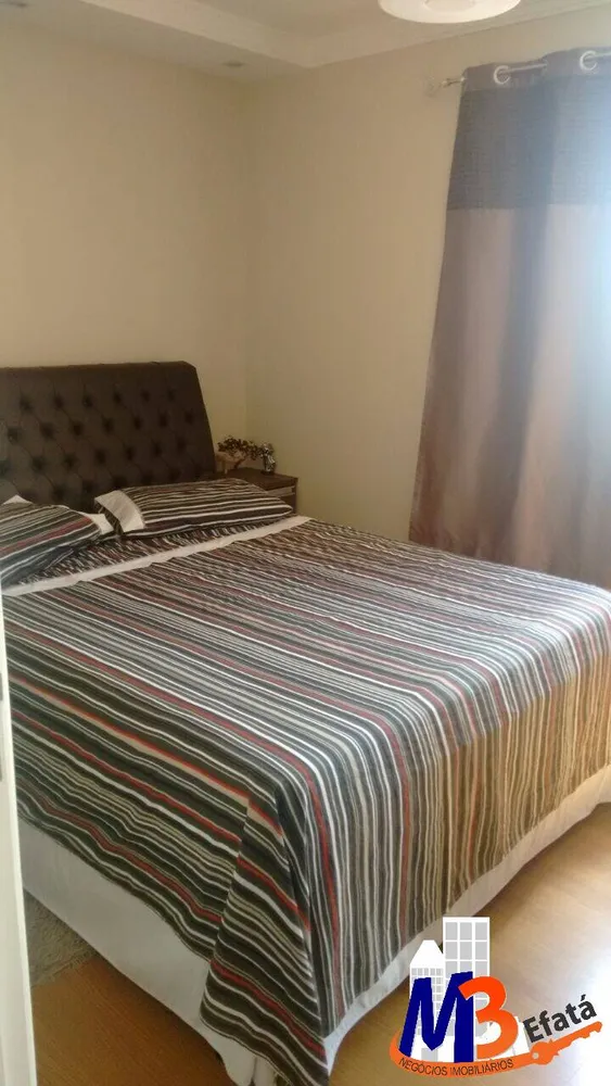Apartamento, 3 quartos, 70 m² - Foto 10