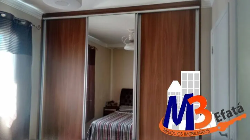 Apartamento, 3 quartos, 70 m² - Foto 7