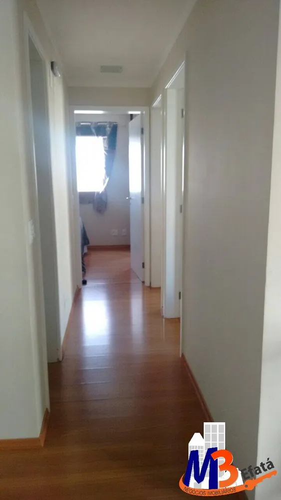 Apartamento, 3 quartos, 70 m² - Foto 14