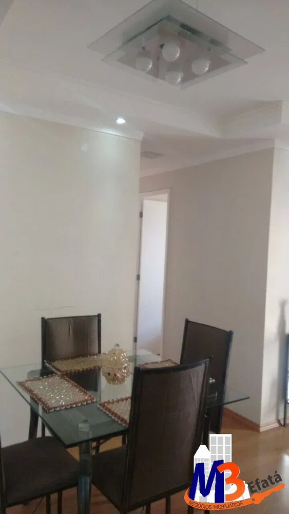 Apartamento, 3 quartos, 70 m² - Foto 16