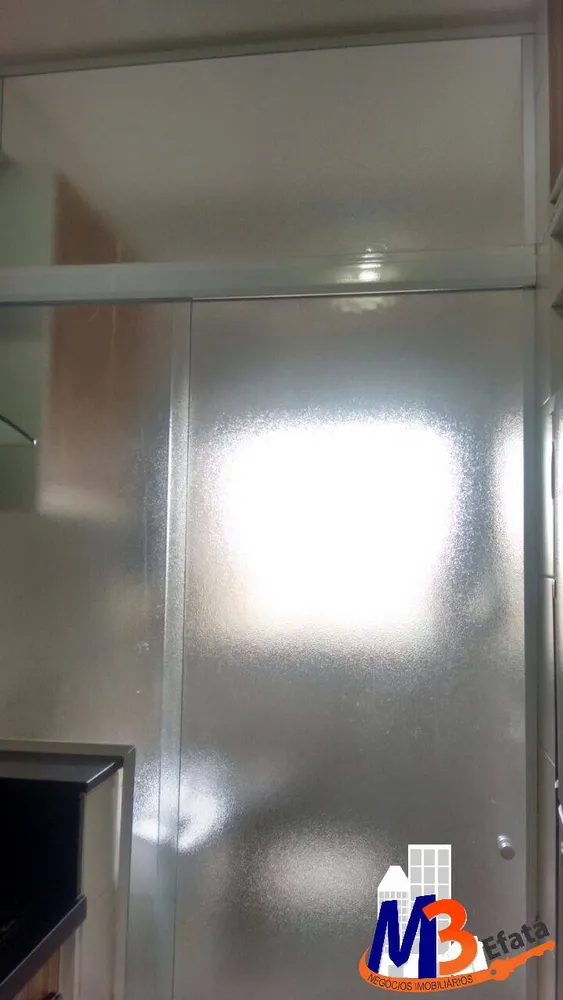 Apartamento, 3 quartos, 70 m² - Foto 8