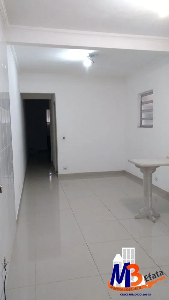 Sobrado, 3 quartos, 110 m² - Foto 12