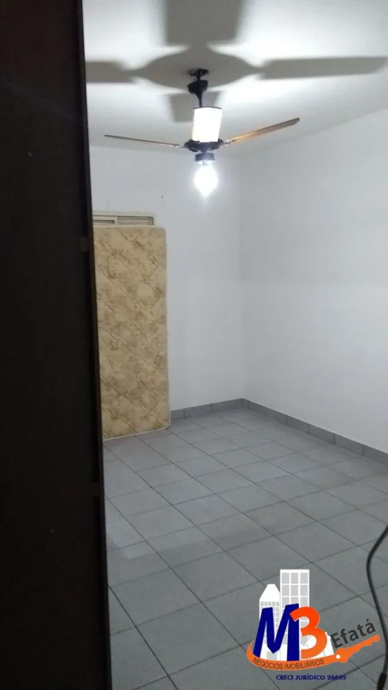 Sobrado, 3 quartos, 110 m² - Foto 7