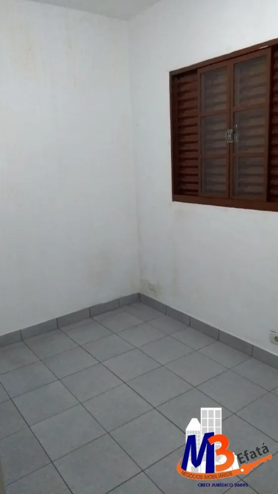 Sobrado, 3 quartos, 110 m² - Foto 14