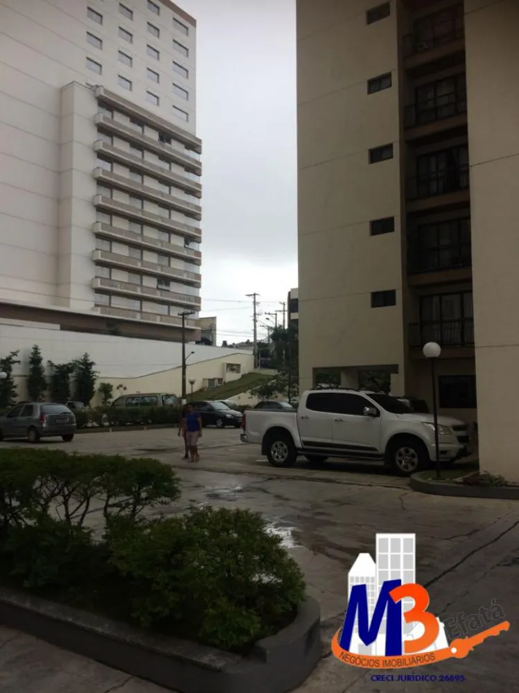 Apartamento, 2 quartos, 72 m² - Foto 10
