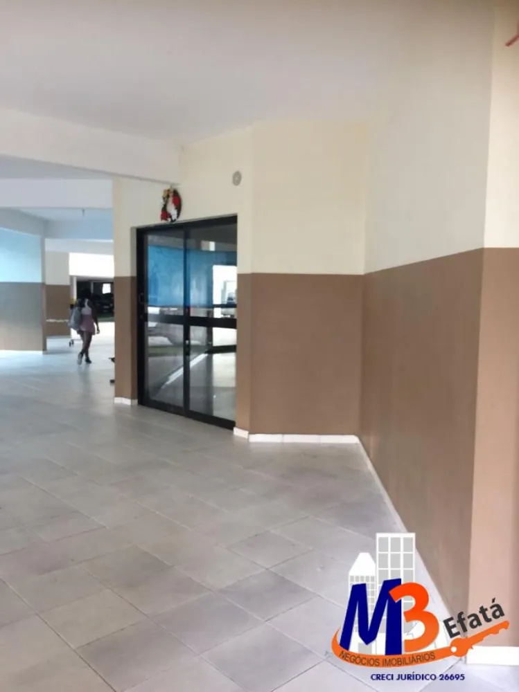 Apartamento, 2 quartos, 72 m² - Foto 12