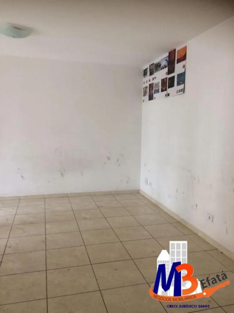 Apartamento, 2 quartos, 72 m² - Foto 8