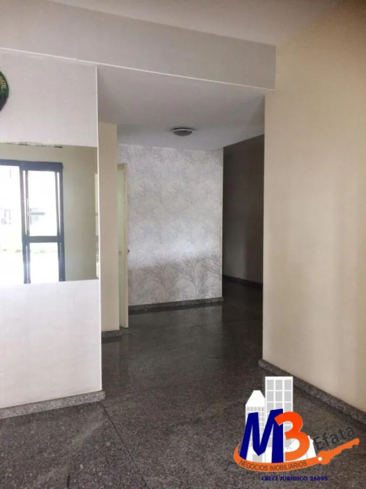 Apartamento, 2 quartos, 72 m² - Foto 4