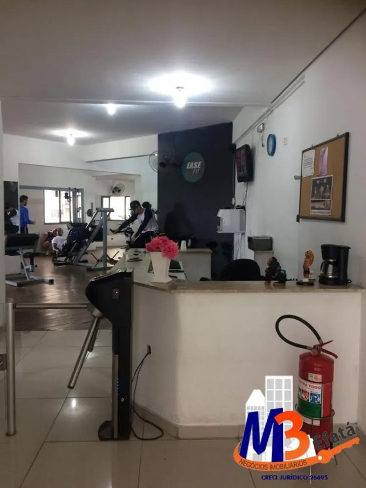 Apartamento, 2 quartos, 72 m² - Foto 6