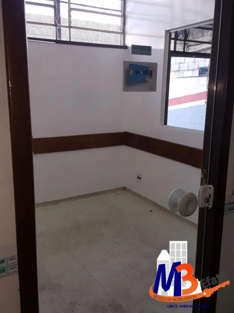Sala-Conjunto, 200 m² - Foto 7