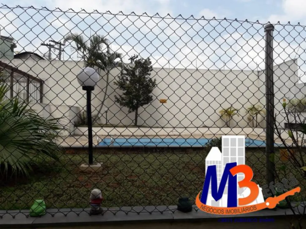 Apartamento, 3 quartos, 110 m² - Foto 10