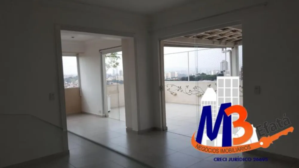 Apartamento, 3 quartos, 110 m² - Foto 16