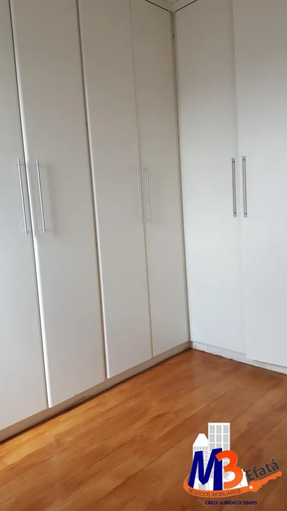 Apartamento, 3 quartos, 110 m² - Foto 11
