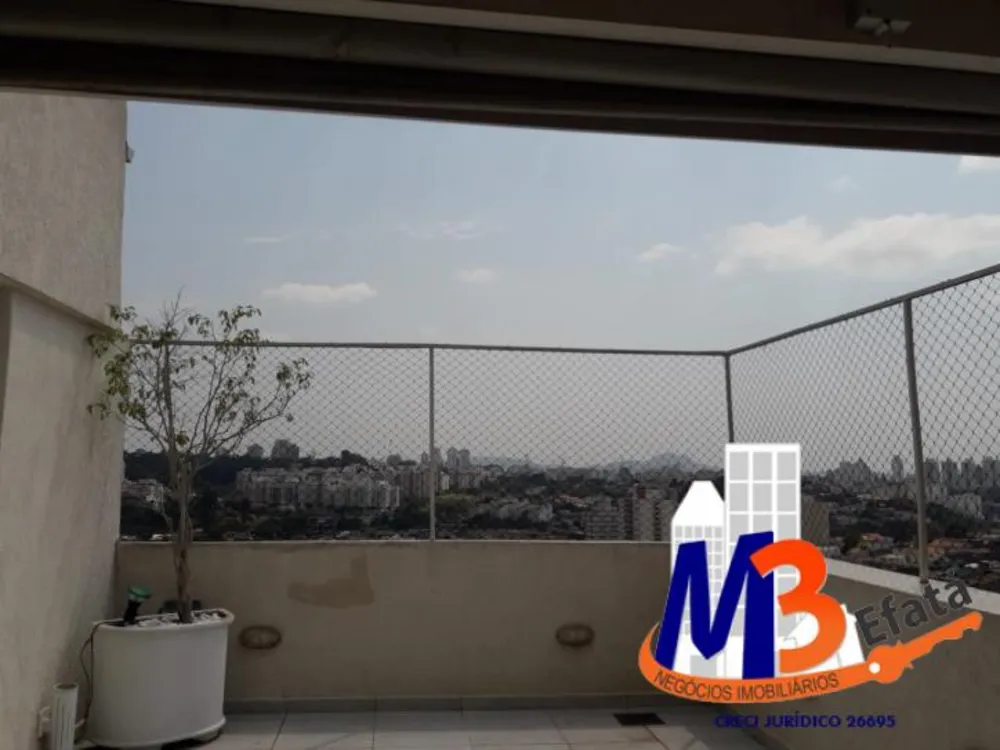 Apartamento, 3 quartos, 110 m² - Foto 9