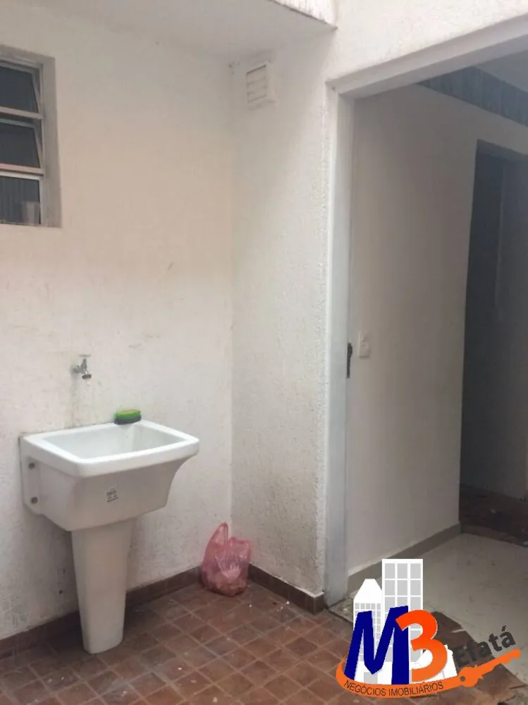 Prédio Inteiro - Foto 15