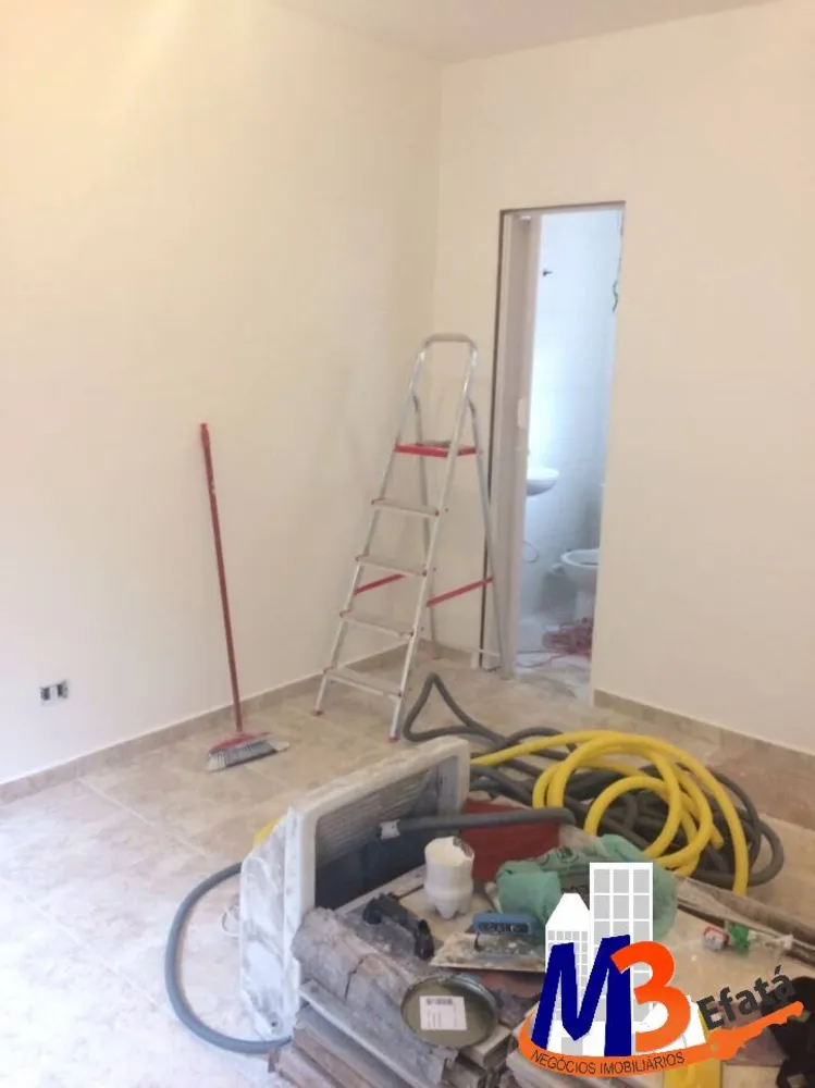 Prédio Inteiro - Foto 11