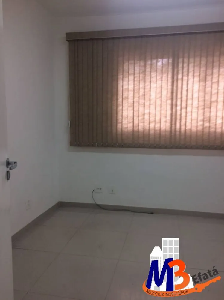 Prédio Inteiro - Foto 3