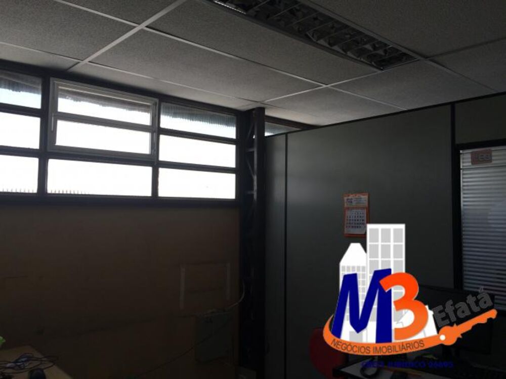 Depósito-Galpão-Armazém para alugar, 250m² - Foto 2