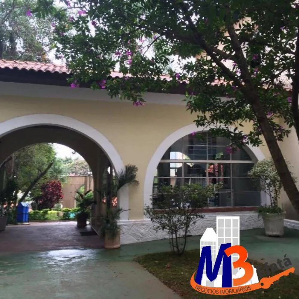 Apartamento, 3 quartos, 75 m² - Foto 16