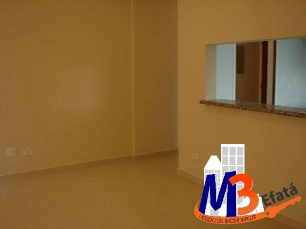 Apartamento, 3 quartos, 75 m² - Foto 2