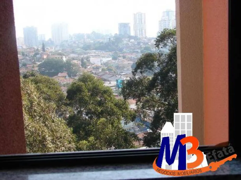 Apartamento, 3 quartos, 75 m² - Foto 8