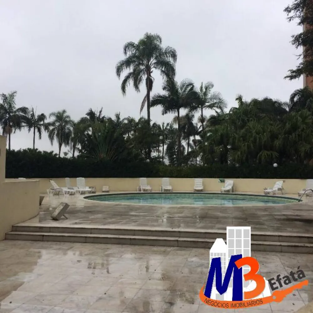 Apartamento, 3 quartos, 75 m² - Foto 14