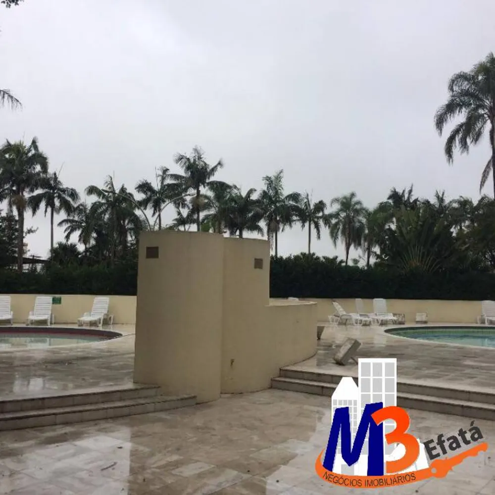 Apartamento, 3 quartos, 75 m² - Foto 15