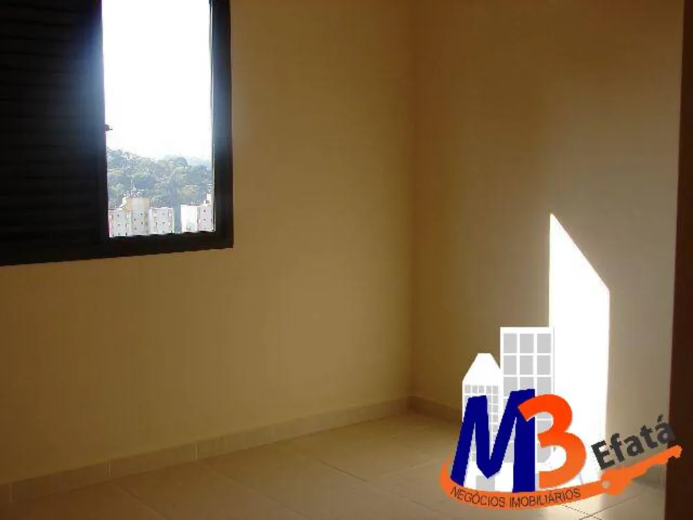Apartamento, 3 quartos, 75 m² - Foto 3