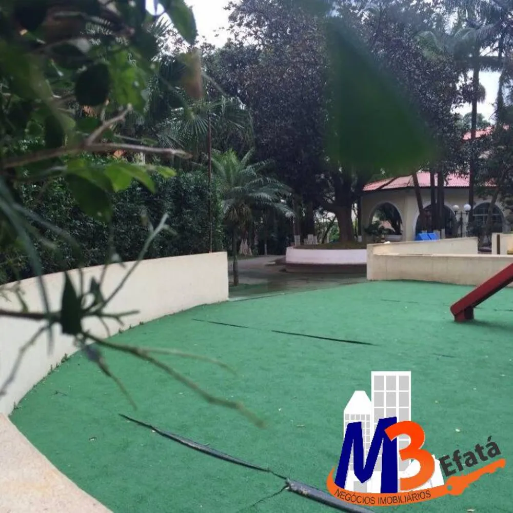 Apartamento, 3 quartos, 75 m² - Foto 12