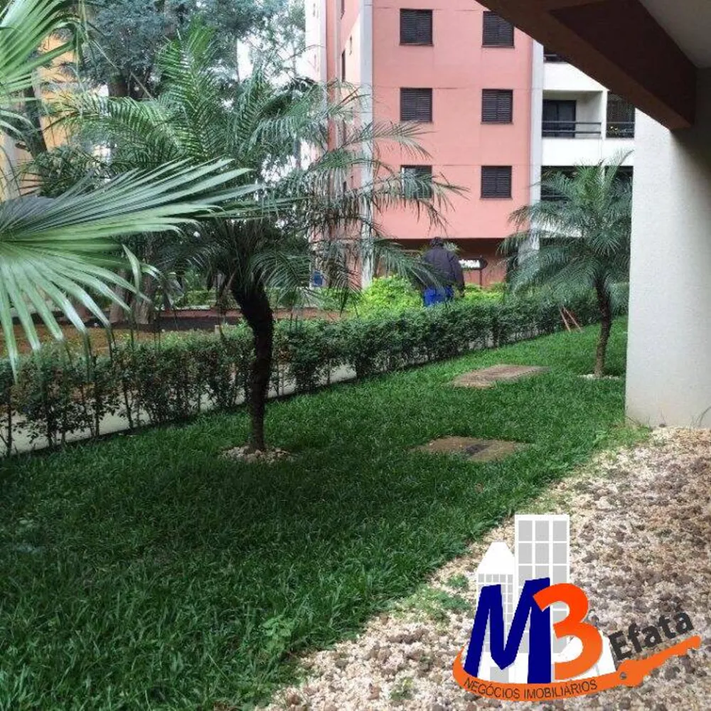 Apartamento, 3 quartos, 75 m² - Foto 10