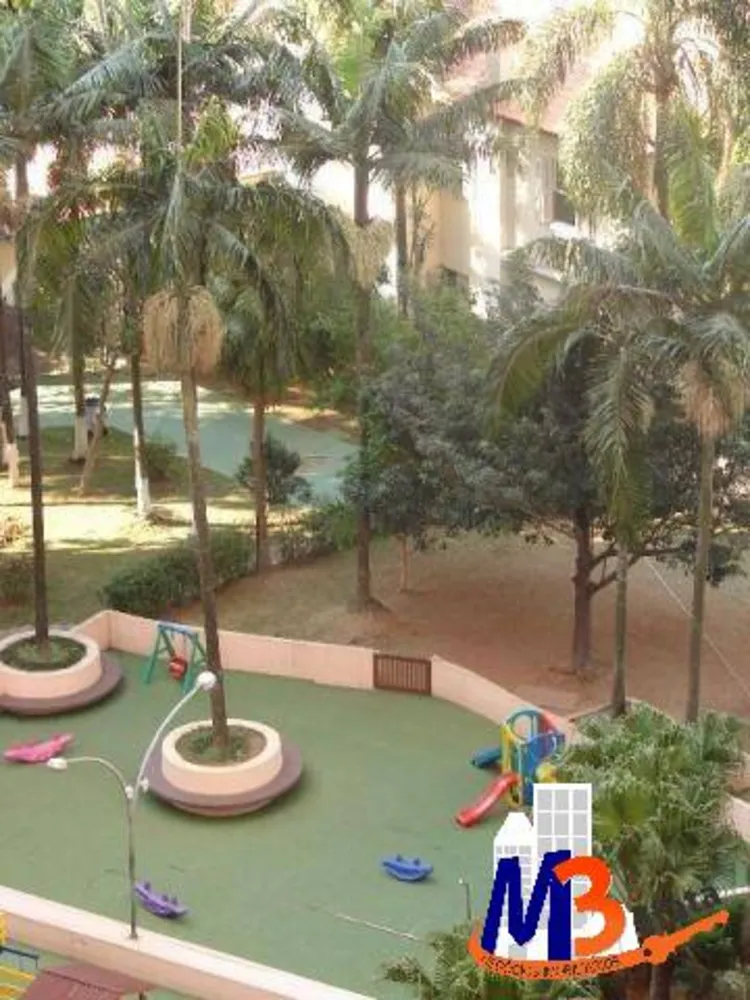 Apartamento, 3 quartos, 75 m² - Foto 5