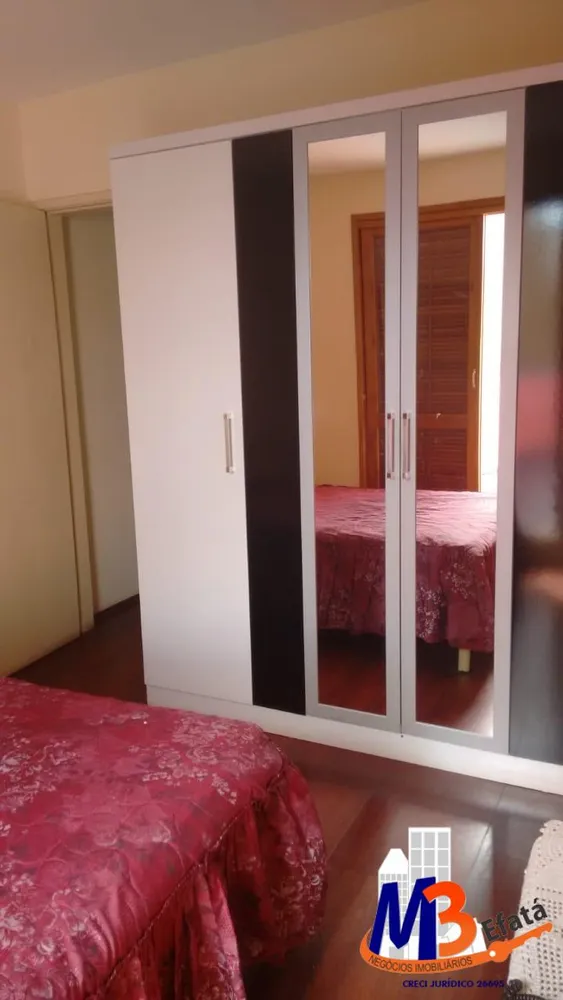 Sobrado, 2 quartos, 83 m² - Foto 8
