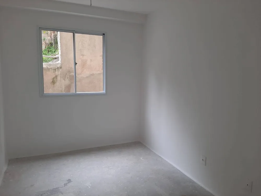Apartamento, 2 quartos, 45 m² - Foto 12