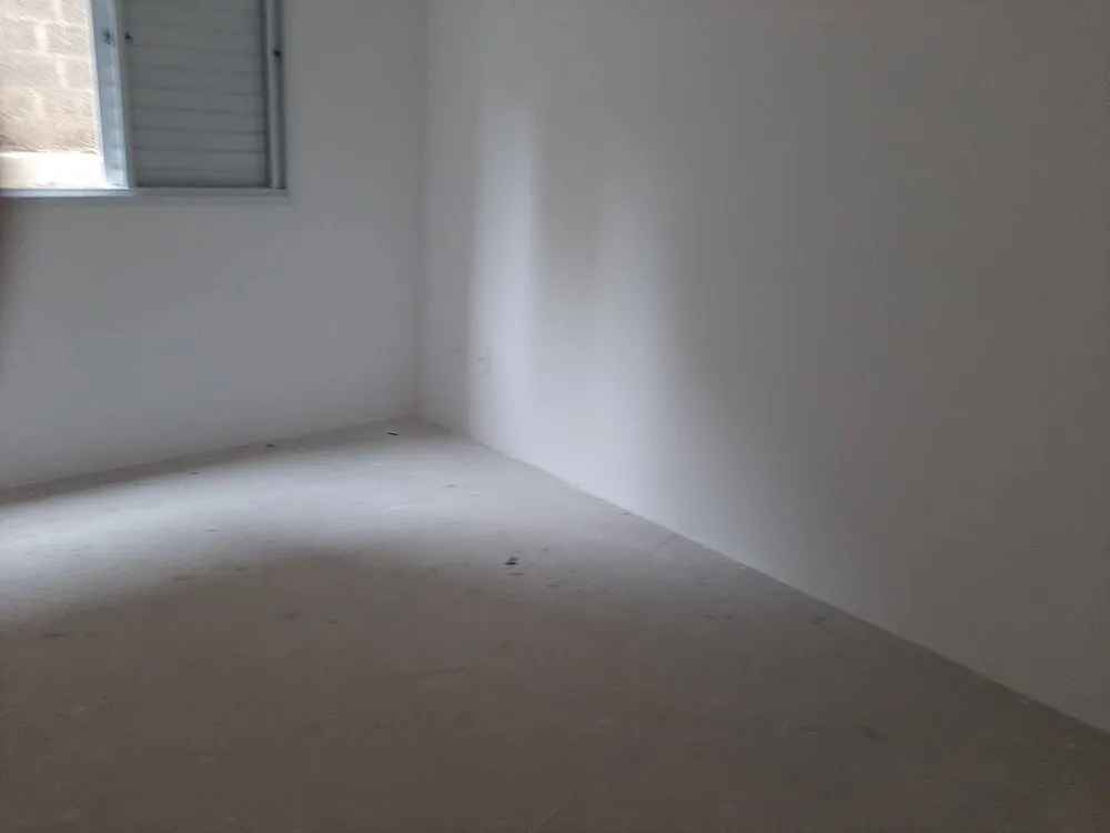 Apartamento, 2 quartos, 45 m² - Foto 15