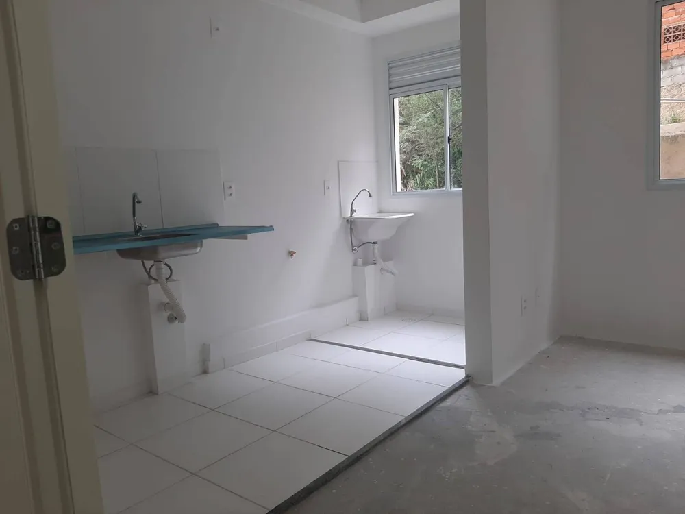 Apartamento, 2 quartos, 45 m² - Foto 14