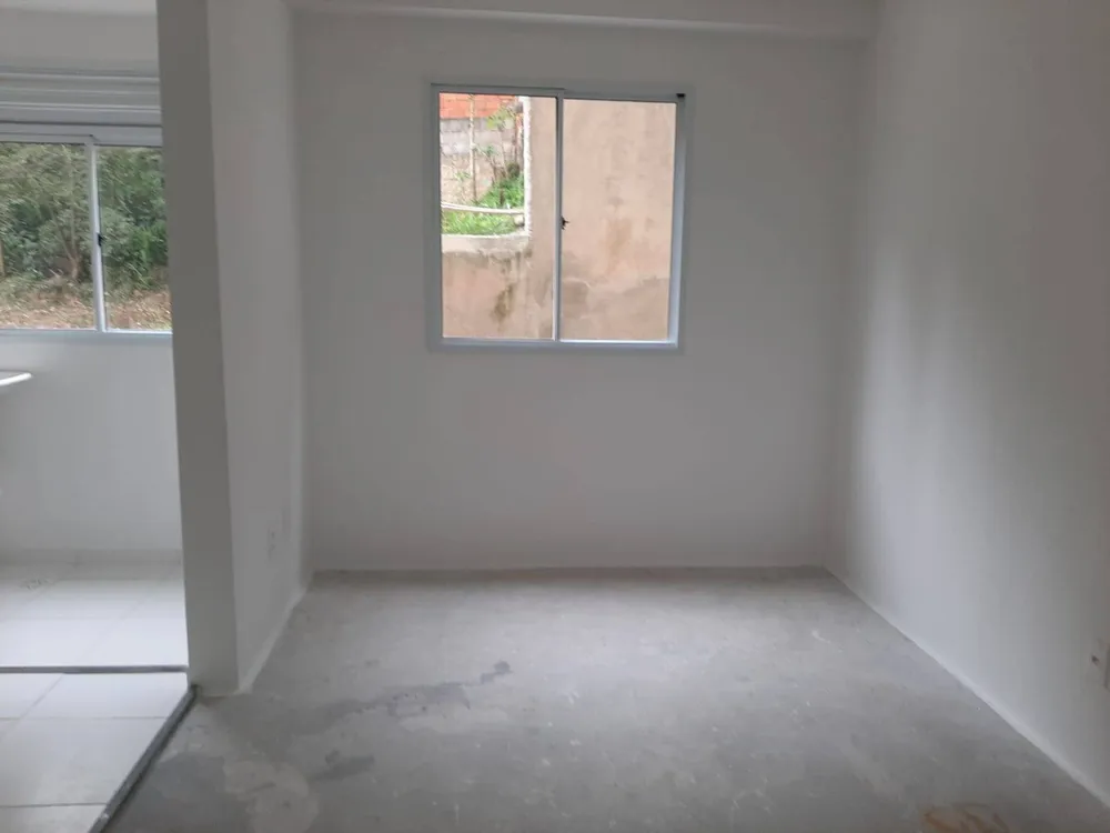 Apartamento, 2 quartos, 45 m² - Foto 13