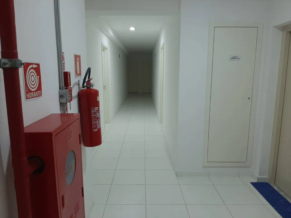 Apartamento, 2 quartos, 45 m² - Foto 11