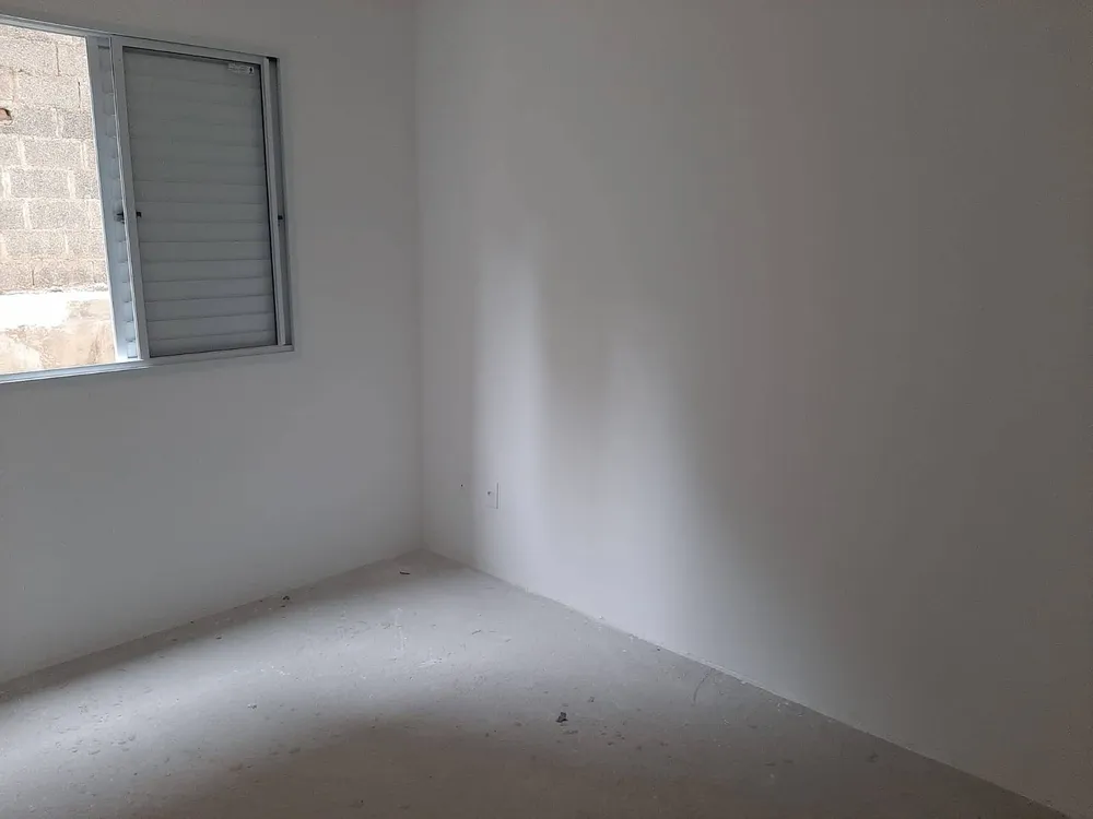 Apartamento, 2 quartos, 45 m² - Foto 16