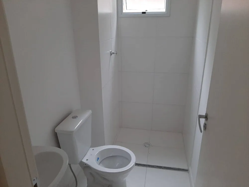 Apartamento, 2 quartos, 45 m² - Foto 6