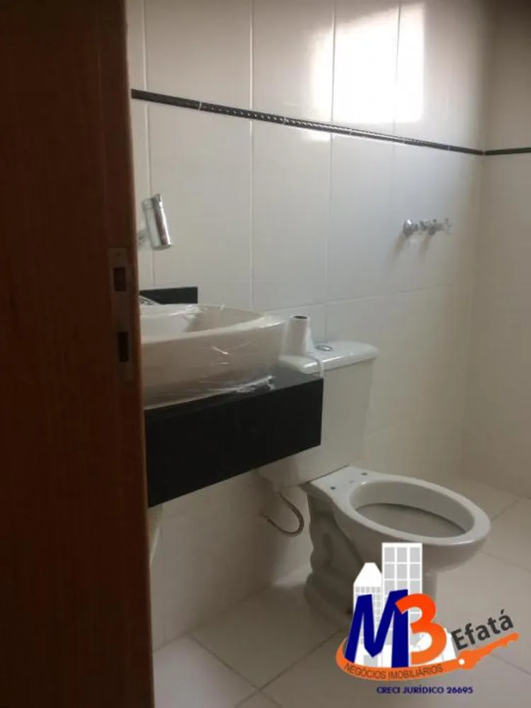 Sobrado, 3 quartos, 150 m² - Foto 6