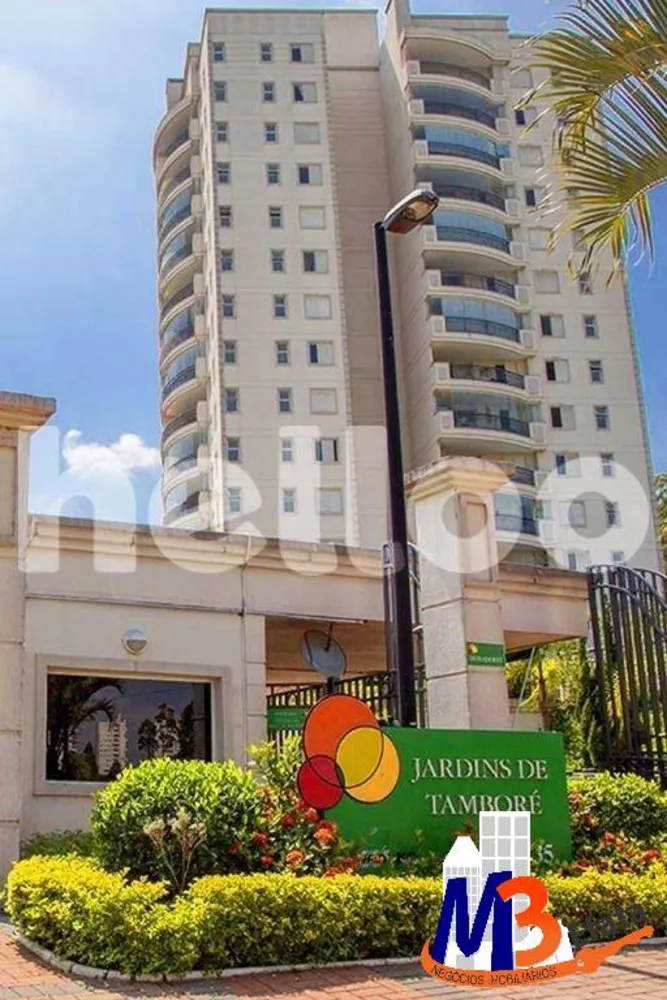 Apartamento, 3 quartos, 100 m² - Foto 12