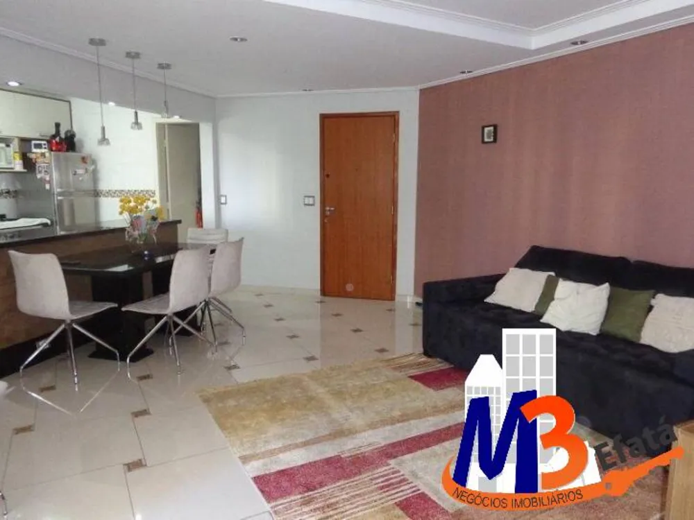 Apartamento, 2 quartos, 70 m² - Foto 13
