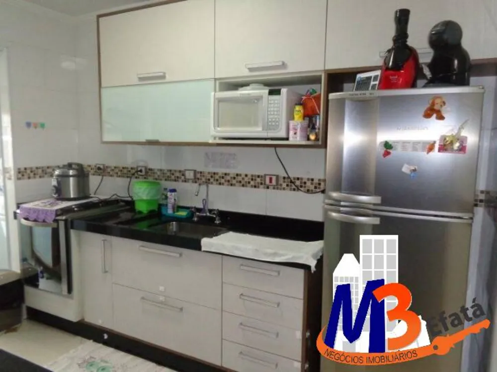 Apartamento, 2 quartos, 70 m² - Foto 15