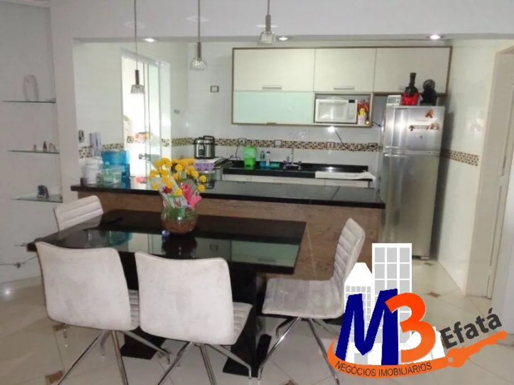 Apartamento, 2 quartos, 70 m² - Foto 14